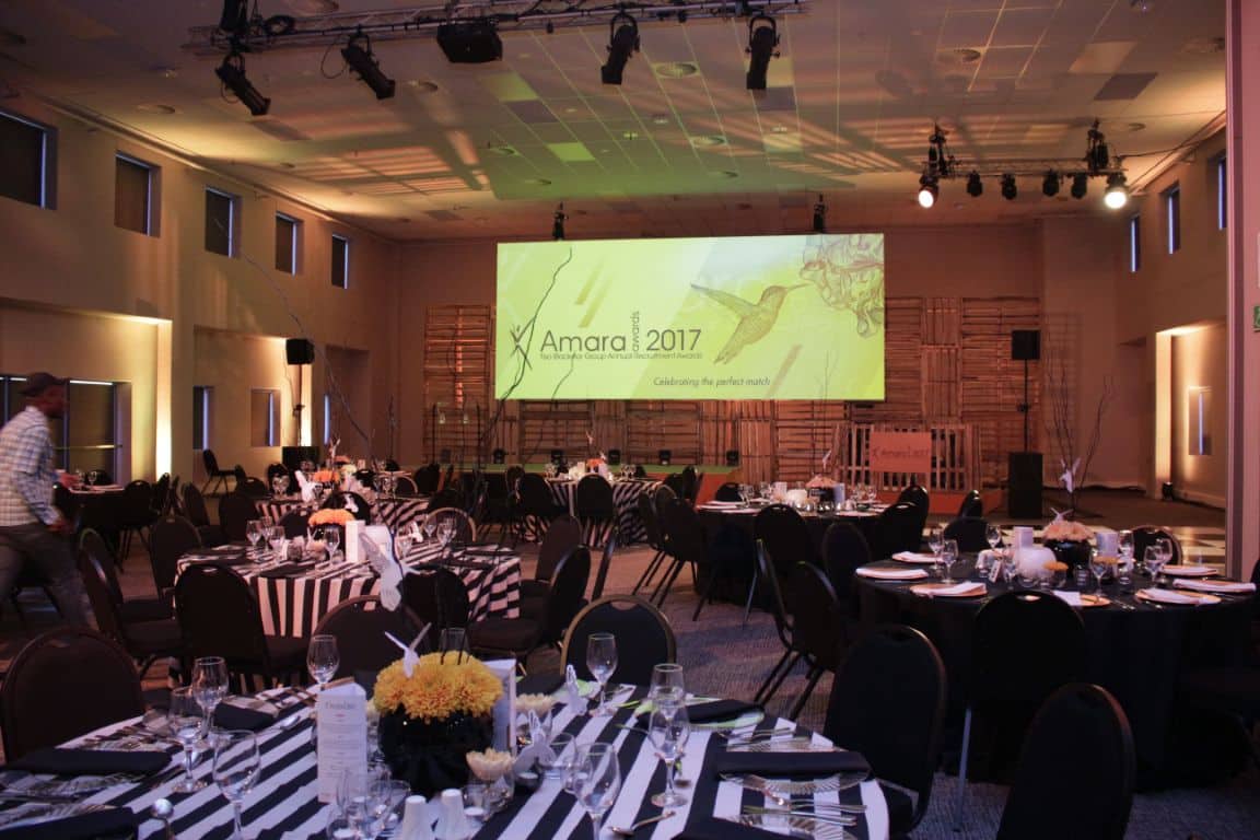 Conference-and-Events-Venue-in-Johannesburg-Ballroom-1-1