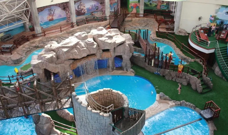 Featured-image_Aquadome