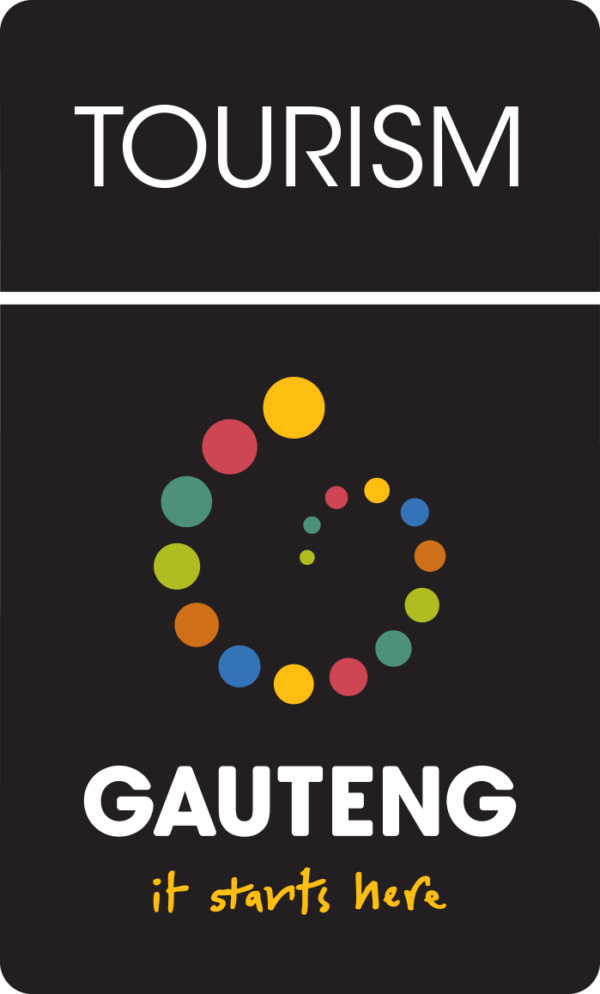 gauteng tourism authority board