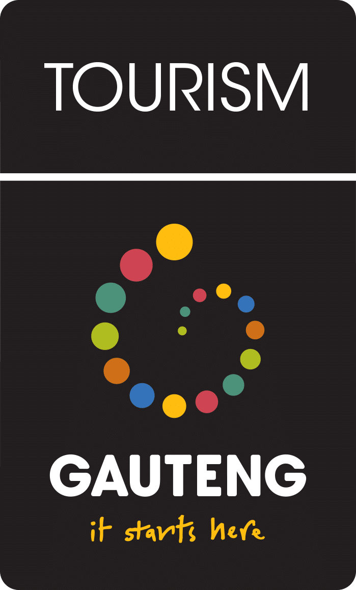 gauteng tourism authority vacancies 2023