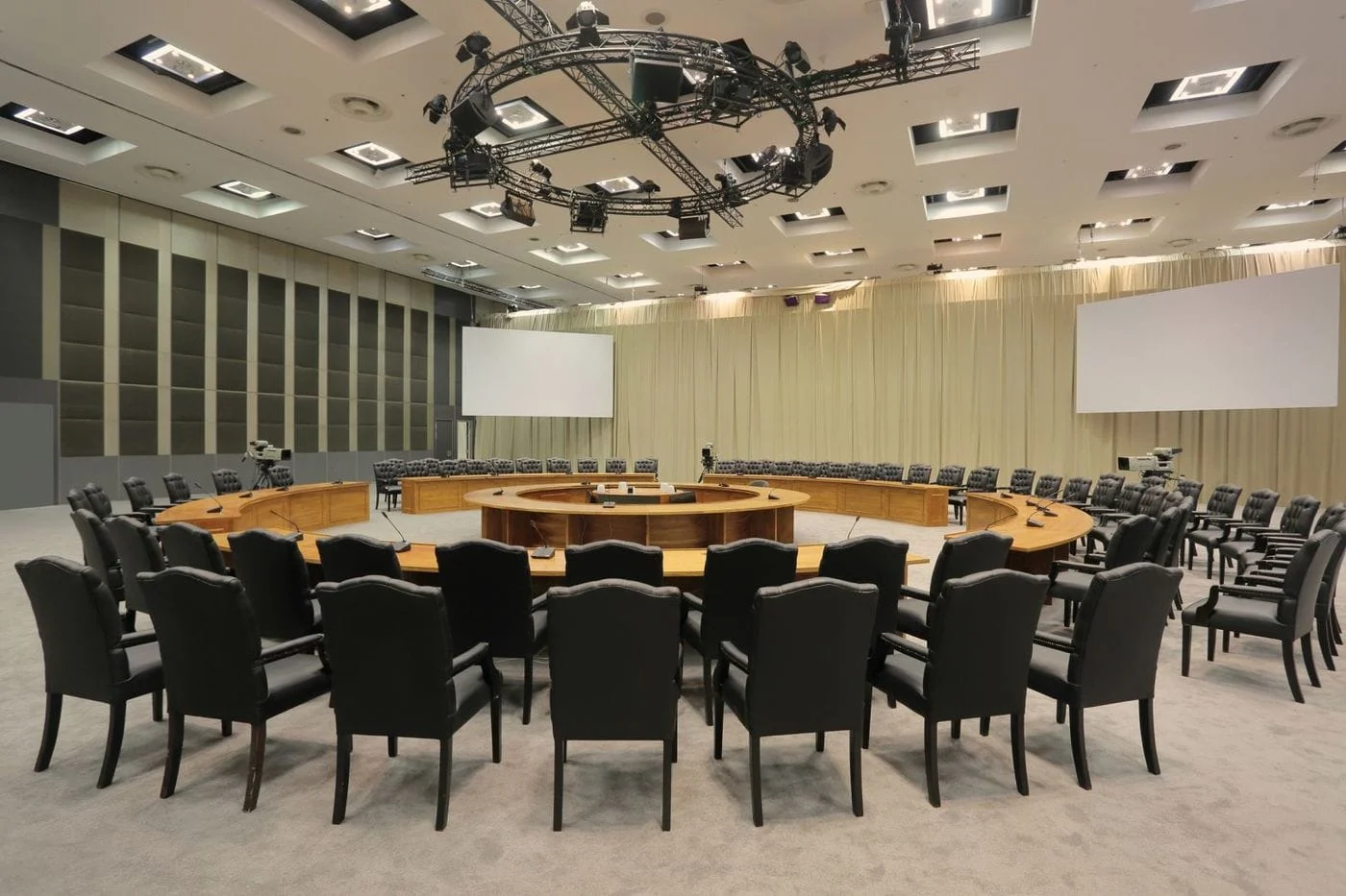 Pre - and post-bid assistance