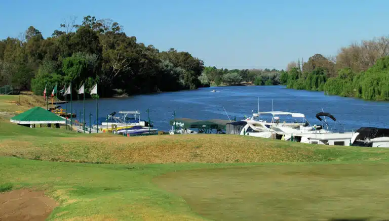 Vaal_River,_Vereeniging