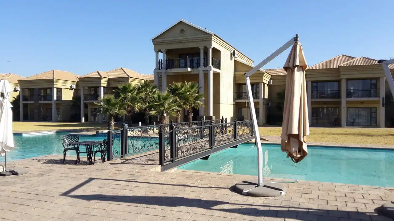 lord-s-signature-hotel