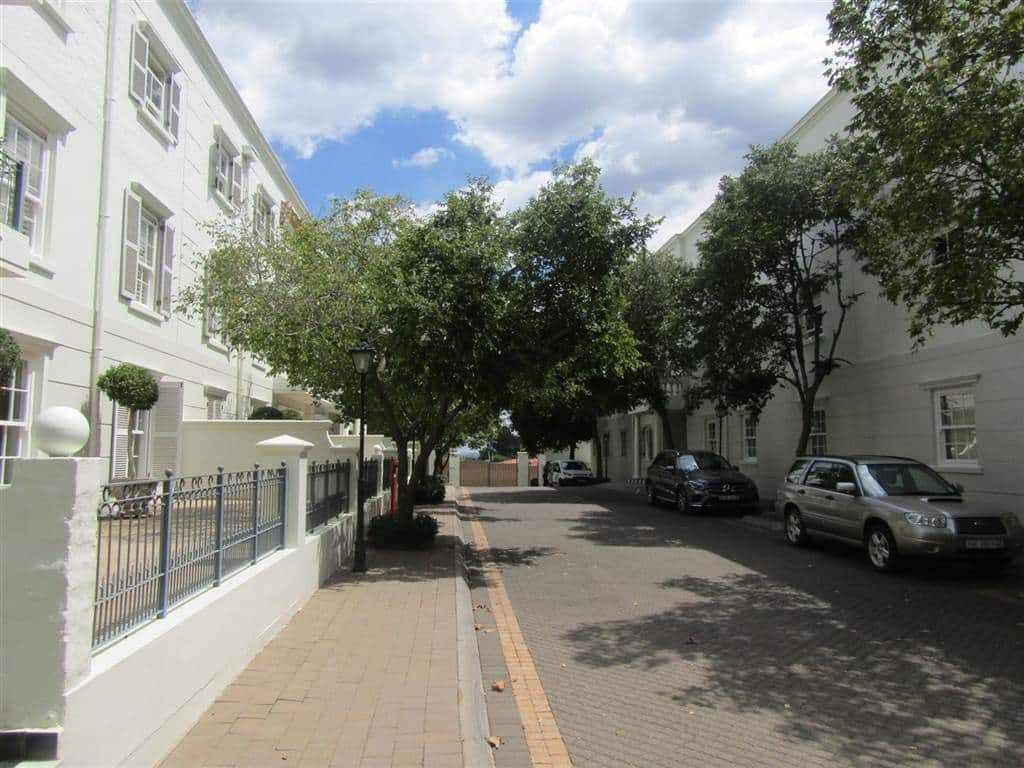 Illovo Gauteng Illovo Gauteng