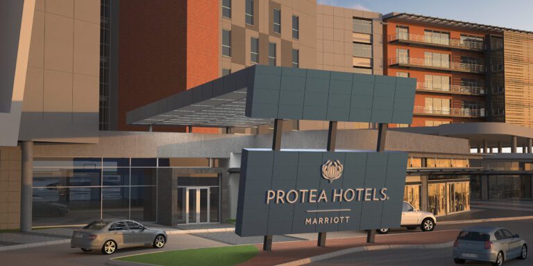 protea-hotels-marriott-announces-new-hotel-pretoria