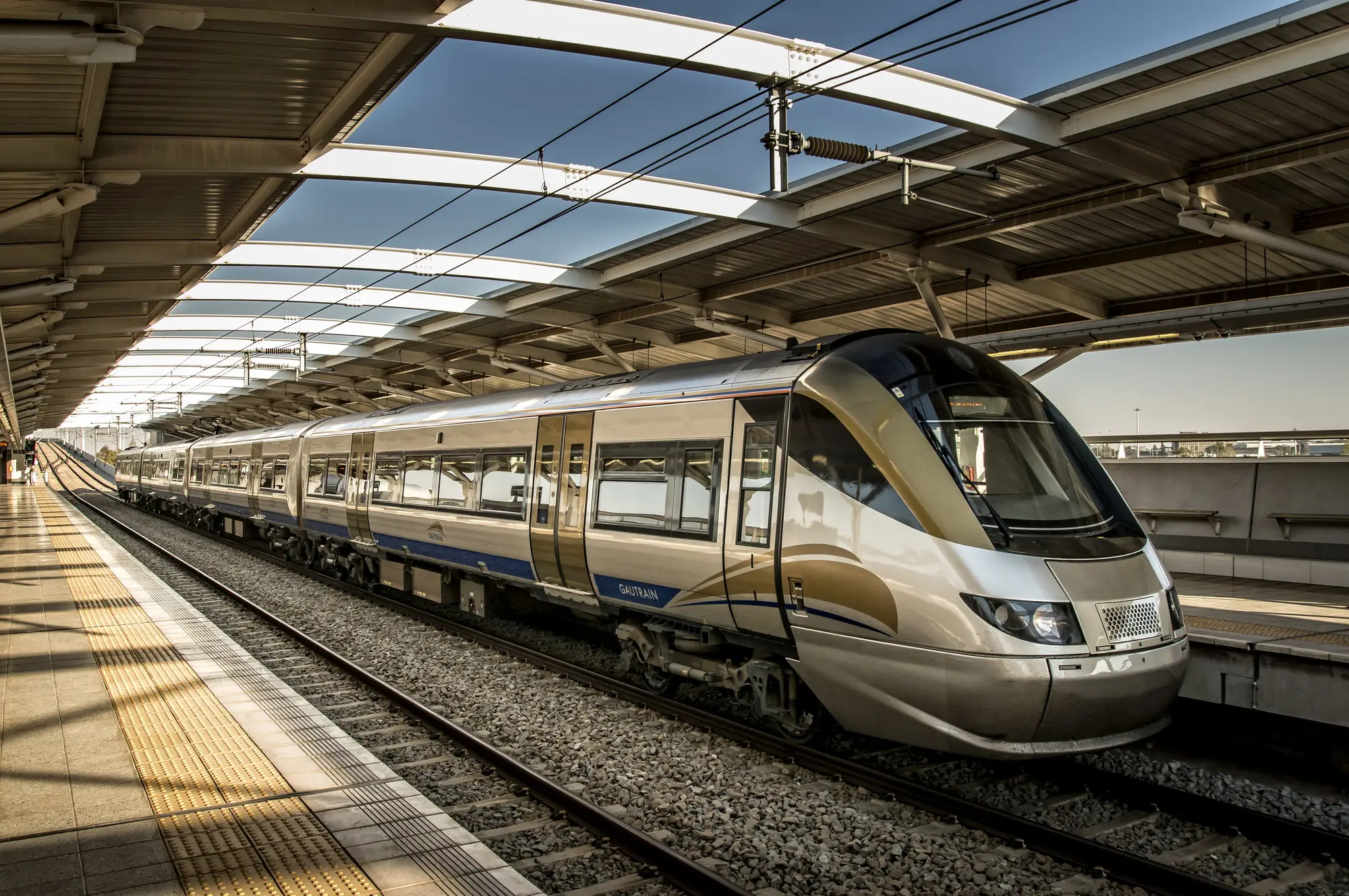 gautrain-1