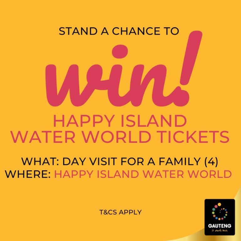 Happy Island competition image
