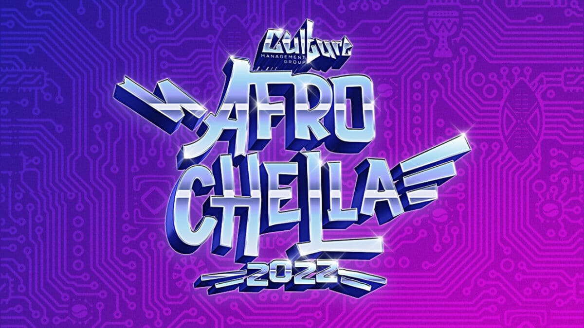 afrochella-2022-1200x675