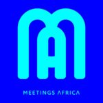 Meetings Africa Advances Africa’s Business Events Sector