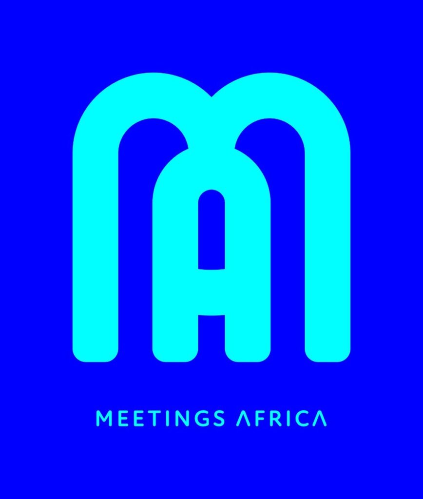 Meetings Africa Advances Africa’s Business Events Sector