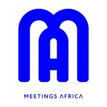 Media Launch of Meetings Africa Launch 2023