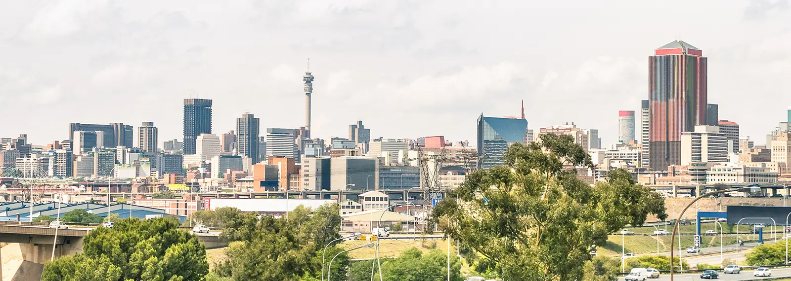 johannesburg4