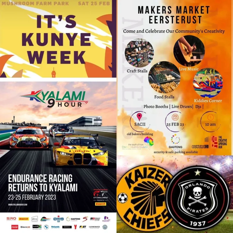 3cb3cd13-01aa-4882-8760-bb6fd21938d8