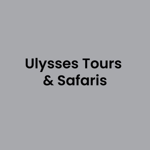 Ulysses-Tours-&-Safaris