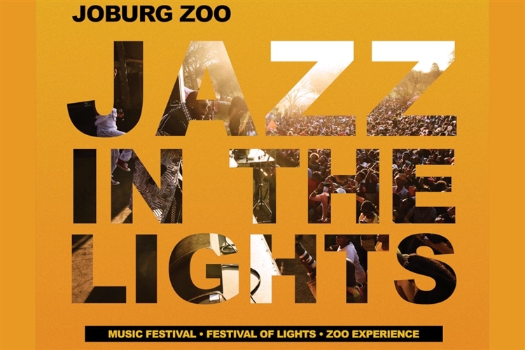 banner_Jazz In The Lights 2022 Webtickets Image_20221112_115052