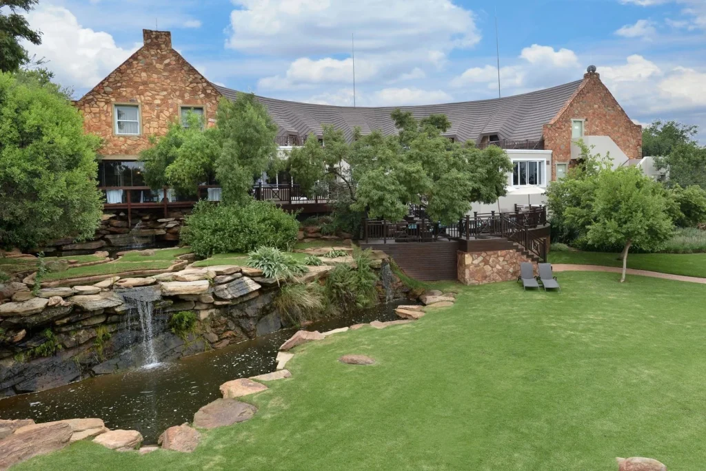 886aec06cb1c015b017cb6debfce6b94