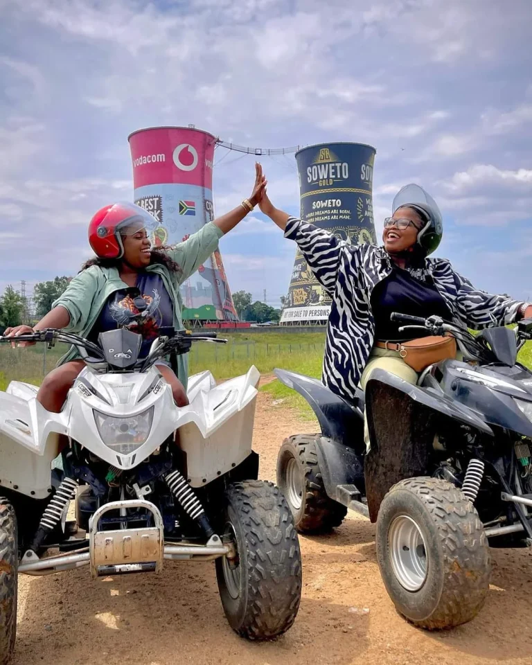 FB_IMG_1645885953808