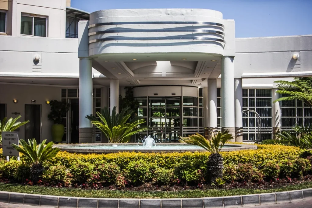 db8ec2e5dff5e9fb104ea853955c3e0a