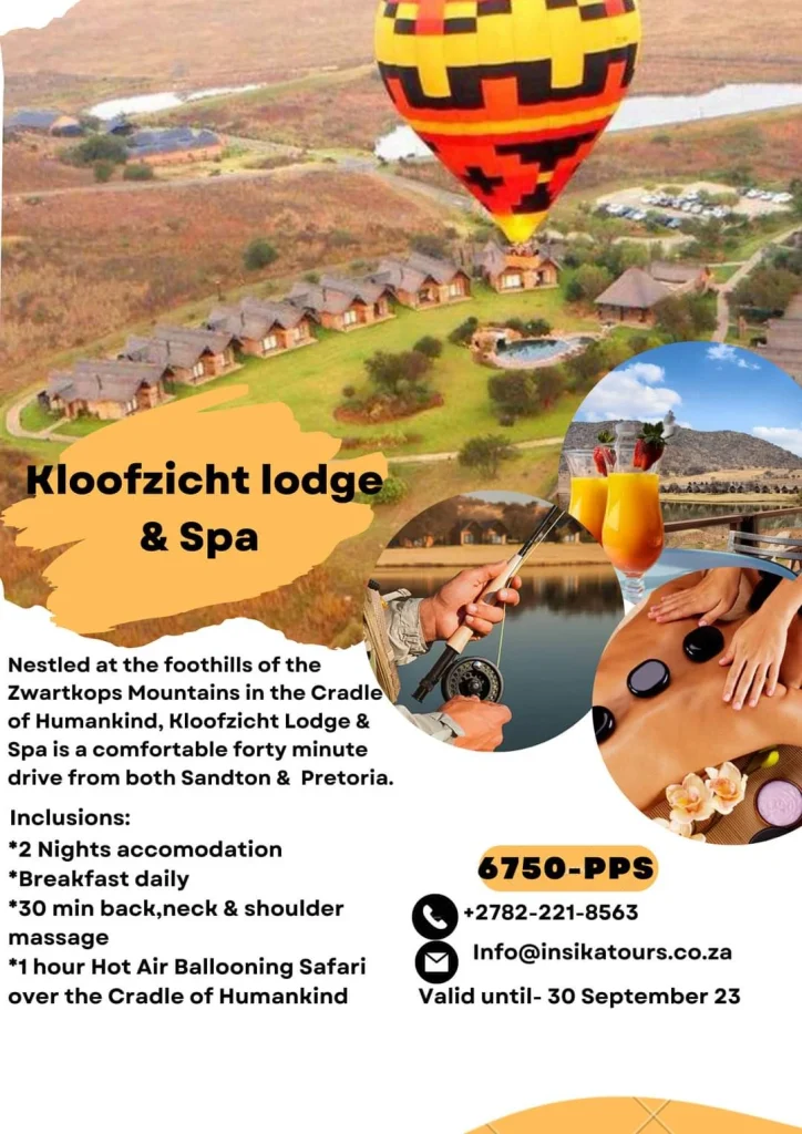 FB_IMG_1680247410461