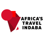 Gauteng Tourism to Showcase at Africa’s Travel Indaba 2025