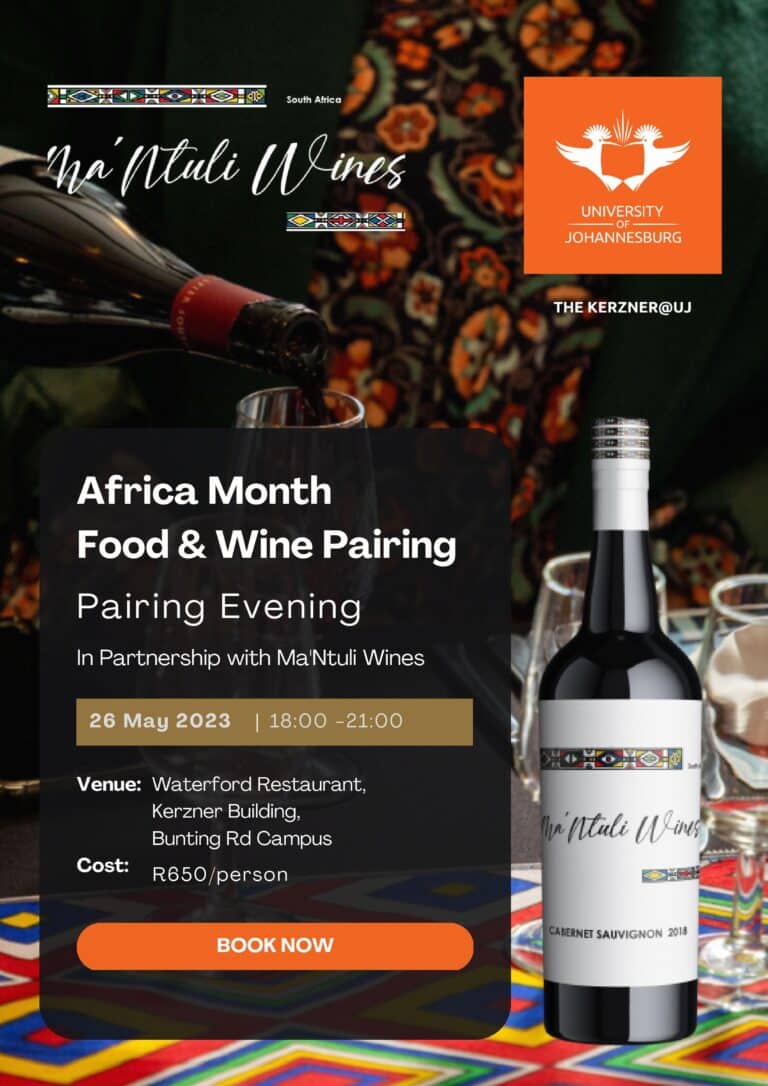 Food & Wine Pairing Evening_Ntuli_April 2023 (1)-page-001