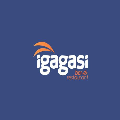 Igagasi_Bar__Restaurant__500x500