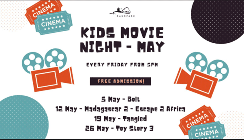 Kids_movie_night_Randpark_1024x