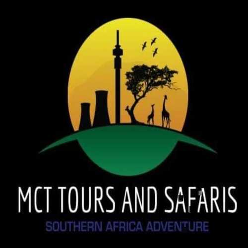 MCT_Tours__Safaris__500x500