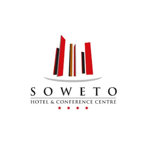 Soweto-Hotel