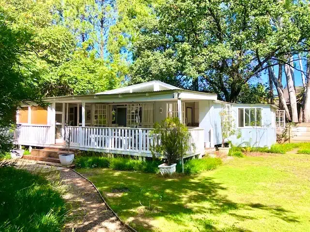 107851362_102598964864812_4573612322910544836_n