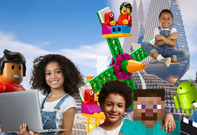 2022_digital_and_coding_camps__advert_1_copy_large