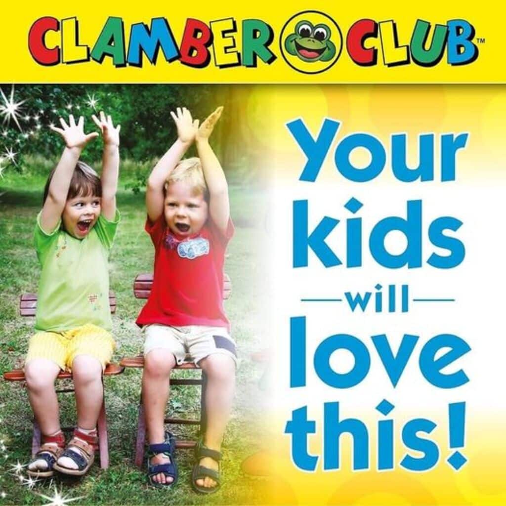 Clamber-Club4_1024x