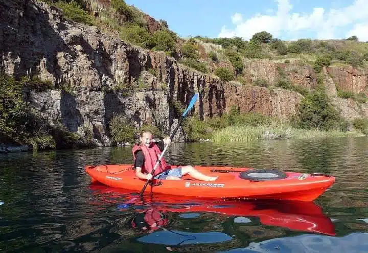 FB_IMG_1542697030591