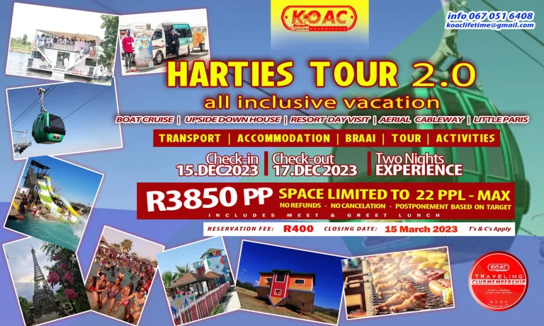 HAARTIES 2023 Tumi (1)