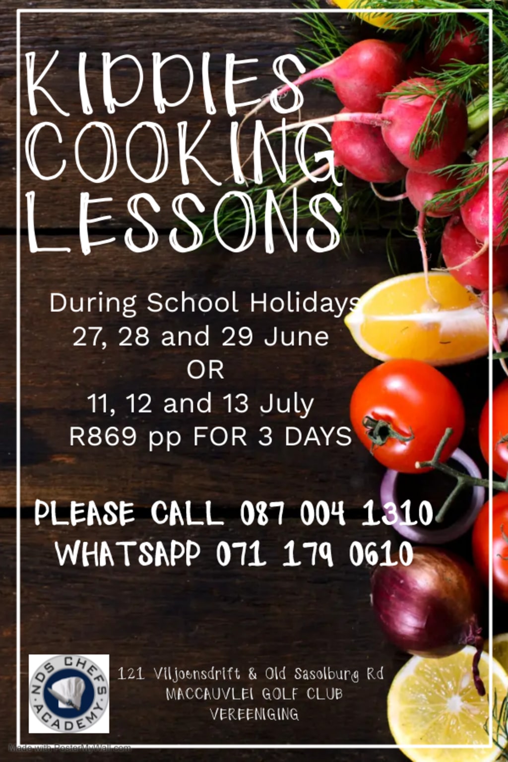 Kiddies_Cooking_Classes_JUNE_JULY_2023_1024x