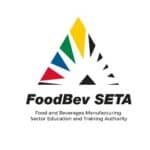 Gauteng Tourism and Food Bev Manufacturing SETA to Showcase Exceptional South African Gastronomy at the Tshisanyama Festival USA