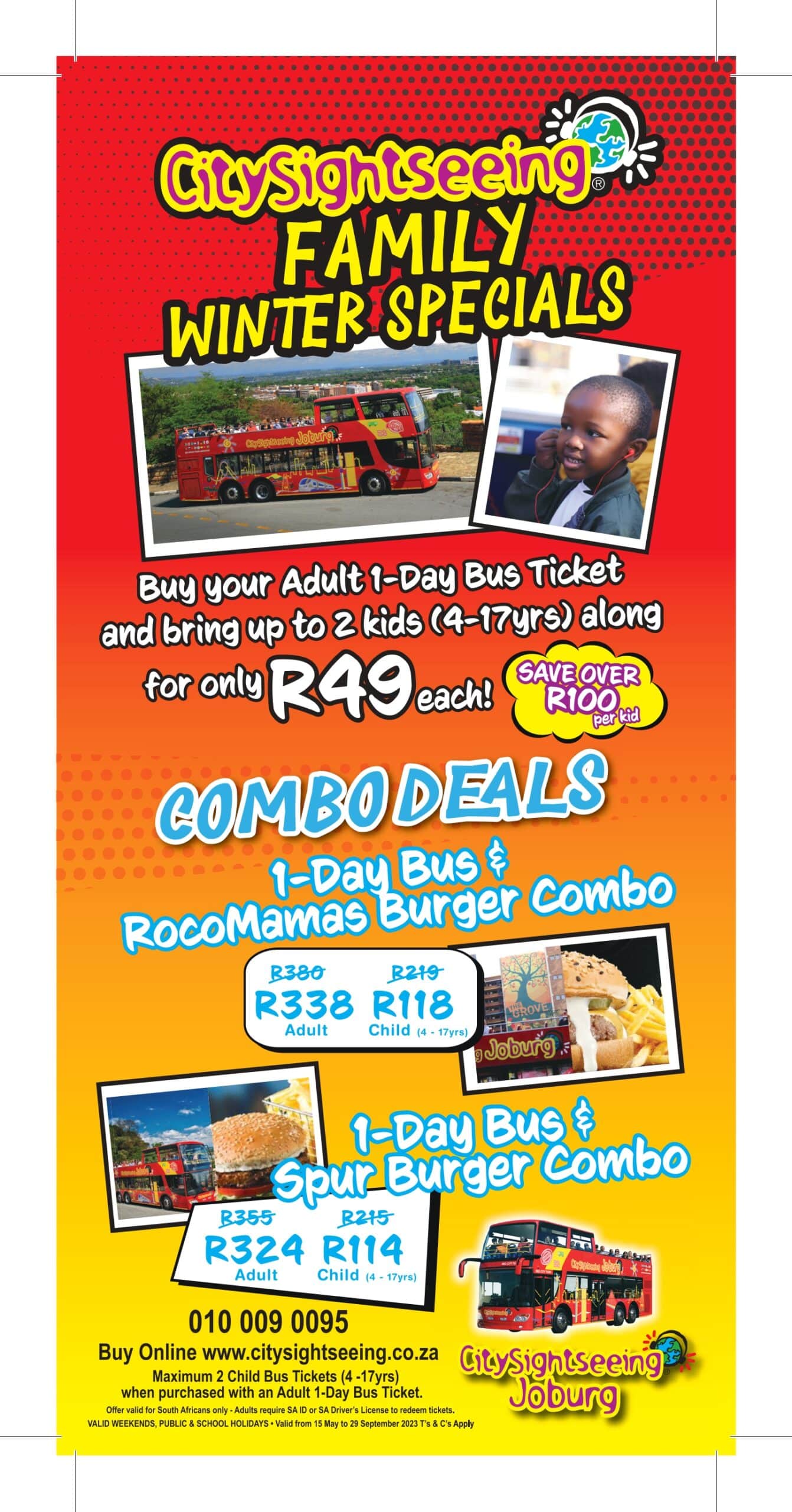 Winter Special Flyer jhb 05 23_page-0001