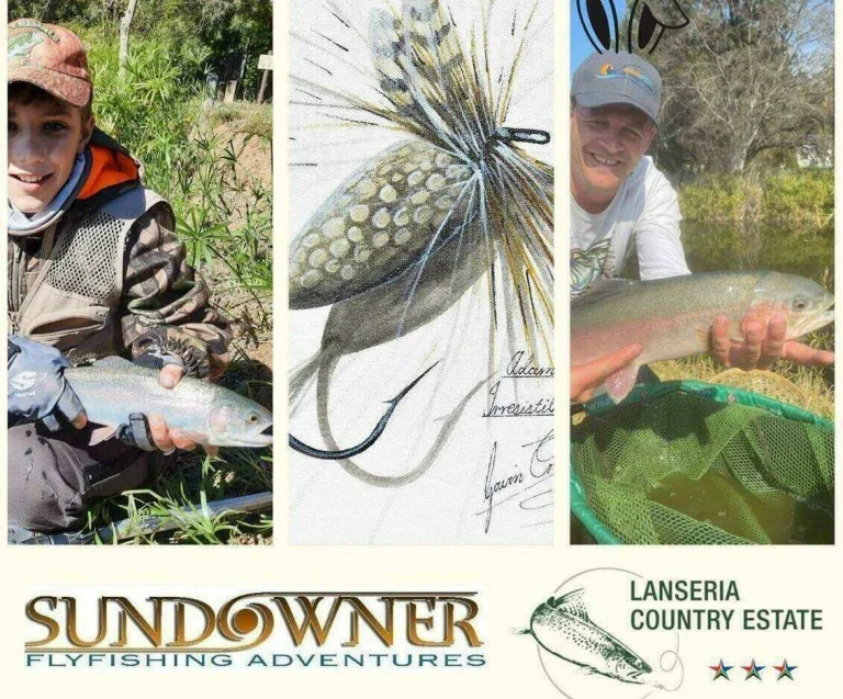 whatsapp_image_20230406_at_160136_large