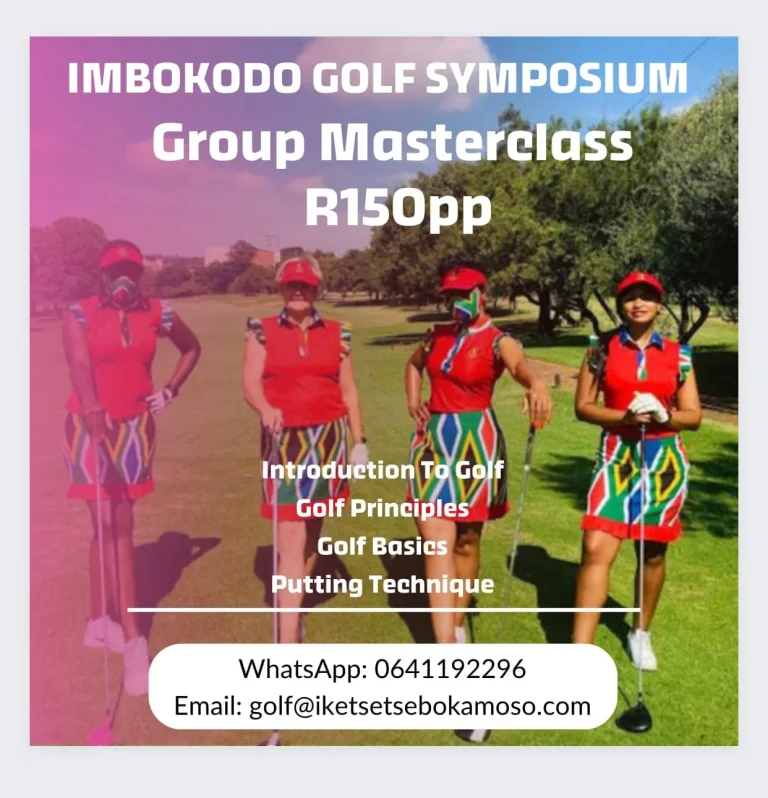 FCB93E20-678F-4B66-A442-CD1A5E6FE3A9