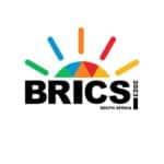 Gauteng Rolls Out the Golden Carpet and Grows Business Events as it Plays Host to BRICS Summit