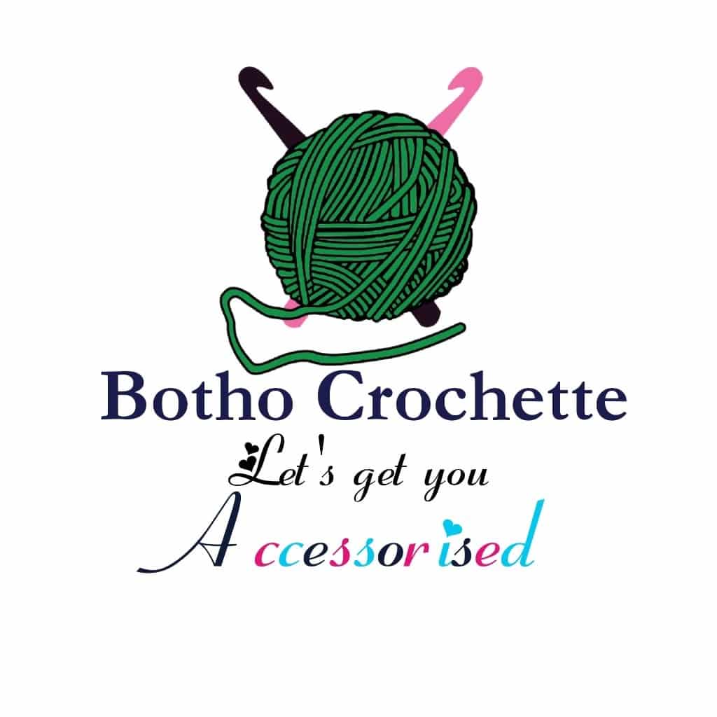 Botho Crochette logo