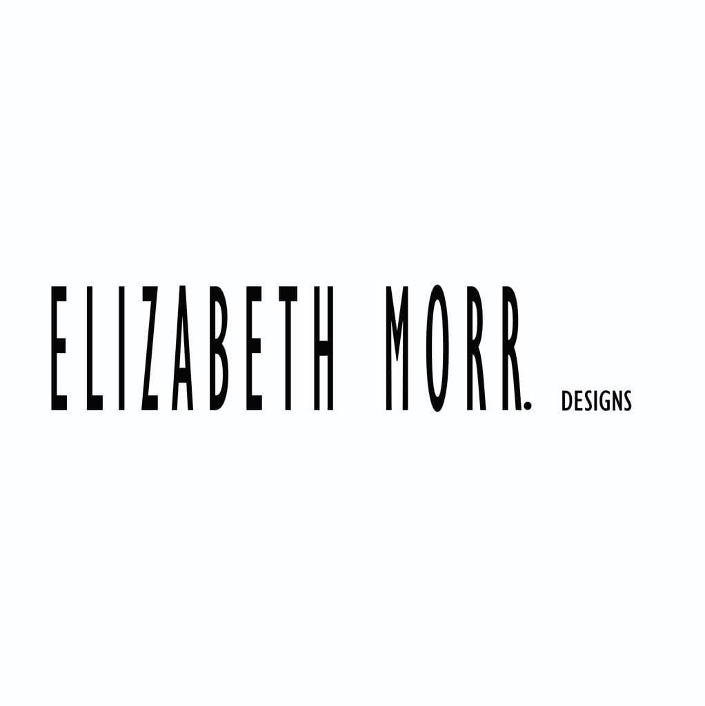 Elizabeth Morr logo