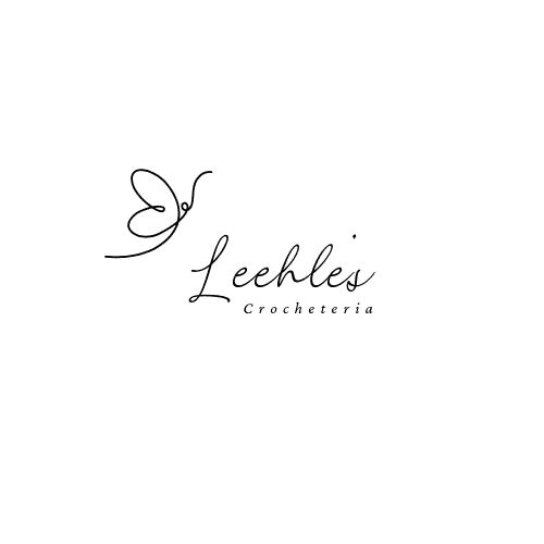 Lehakoe Creation logo