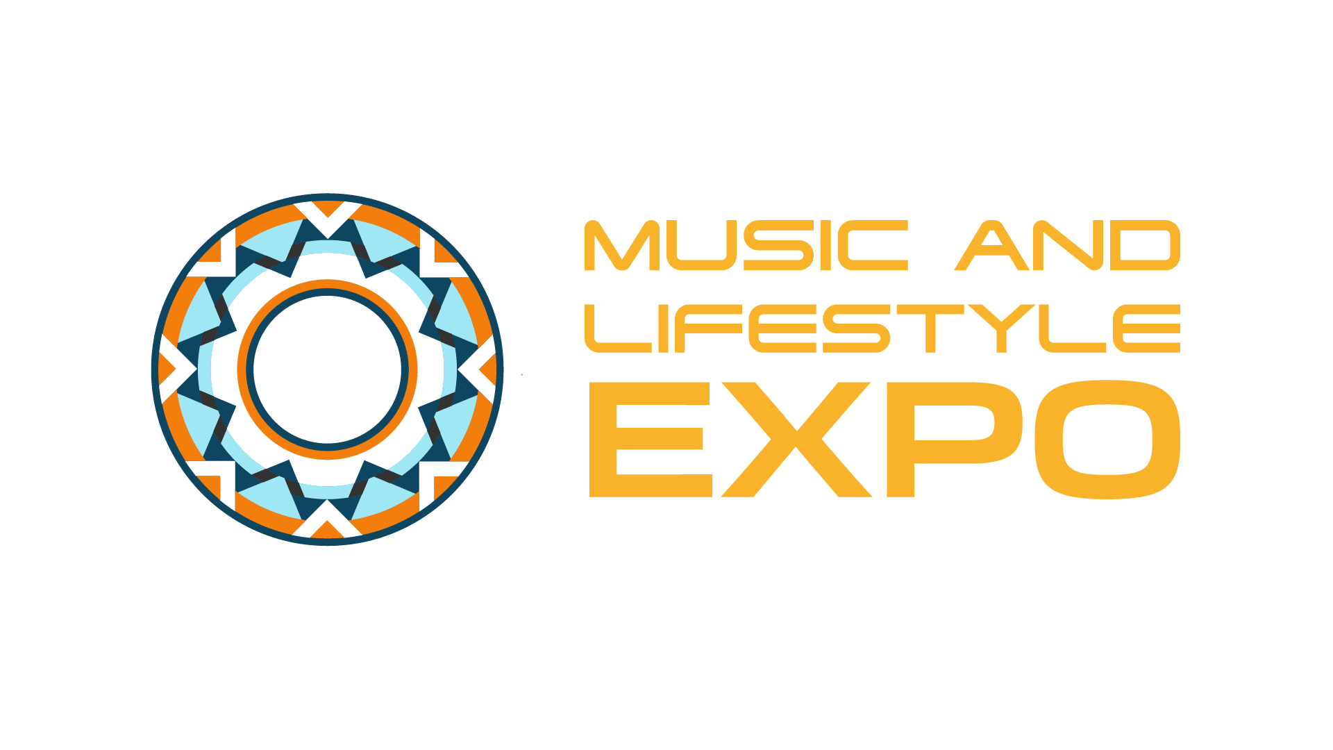 Music and Lifestyle Expo
