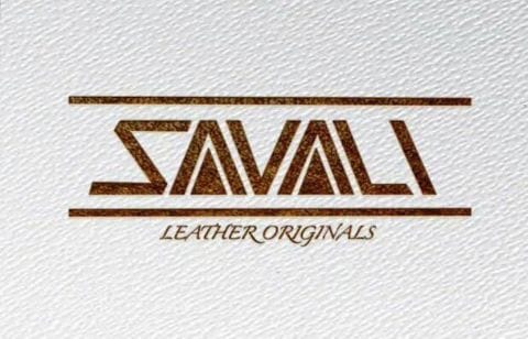 Savali logo