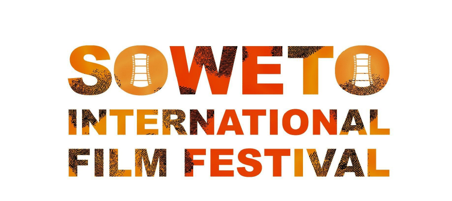 The 6th Soweto International Film Festival Returns with bang!