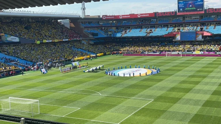 WhatsApp Image 2023-11-12 at 16.50