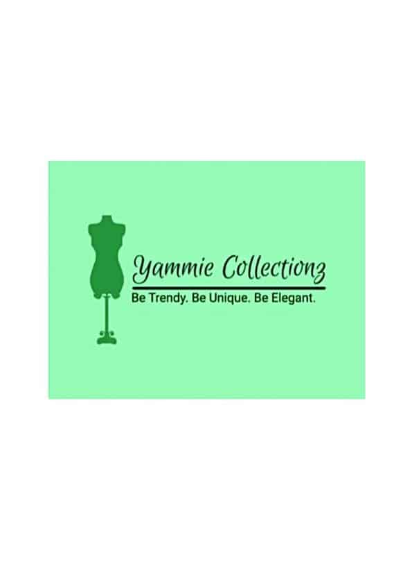 Yammie Collectionz