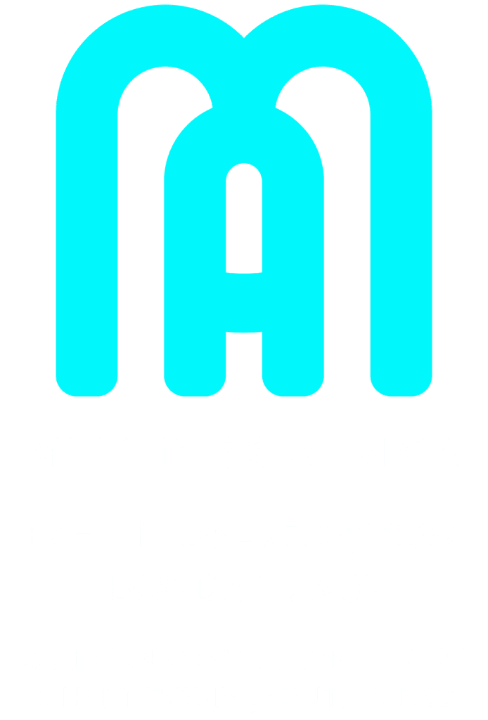 Meetings Africa Logo 2024