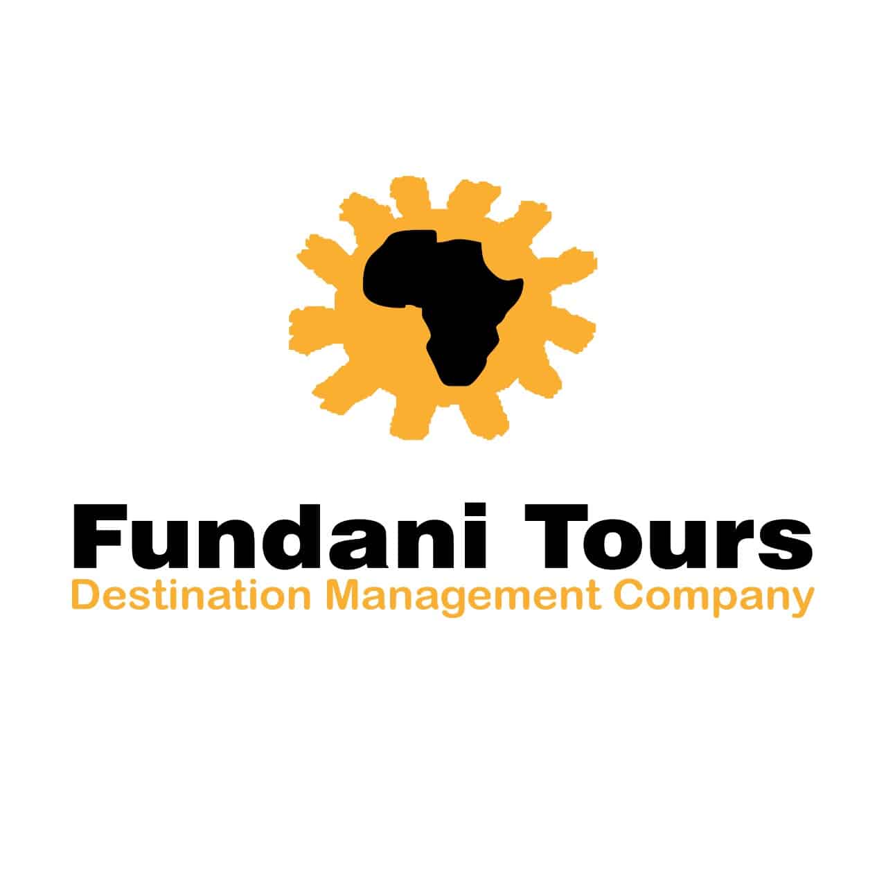 Fundani Tours